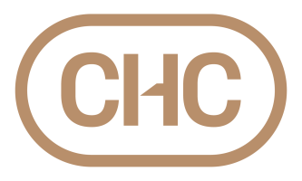 CHContheweb