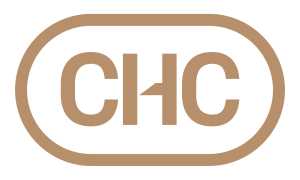 CHContheweb